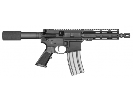 Del-Ton Lima M-LOK 5.56 AR-15 Pistol for sale
