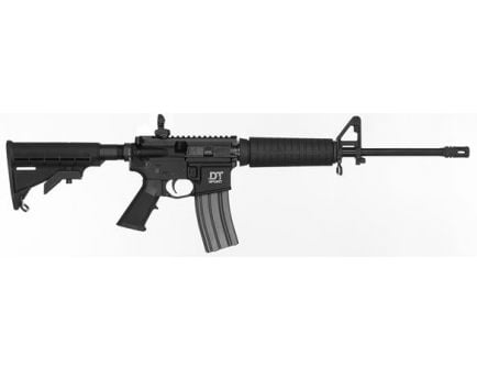 Del-Ton DT Sport Mod 2 16" 5.56 AR-15 Rifle - DTSPORT-M2