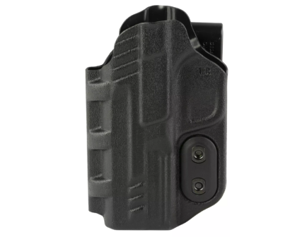 DeSantis Gunhide SLIM-TUK S&W Bodyguard 2.0 Ambidextrous