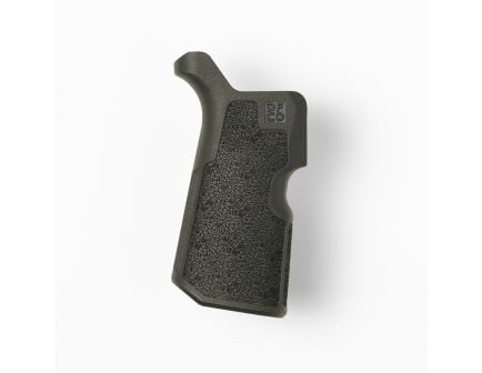 DFCO - Kung Fu Grip - KFG-BLK