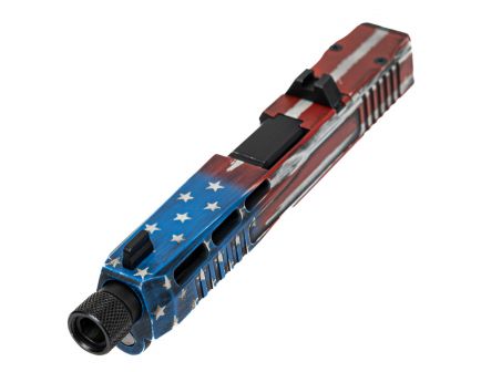 PSA Dagger Slides and Slide Parts | Palmetto State Armory