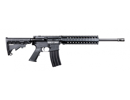 Diamondback DB15 AR-15 Rifle for sale