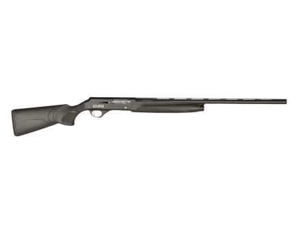 Dickinson Arms ECS Eclipse 26" 12 Gauge Shotgun 3" Semi-Automatic, Blk - ECS26