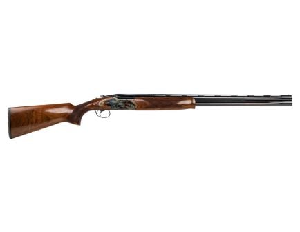 Dickinson Hunter Lux Plantation Over Under 12 Gauge Shotgun