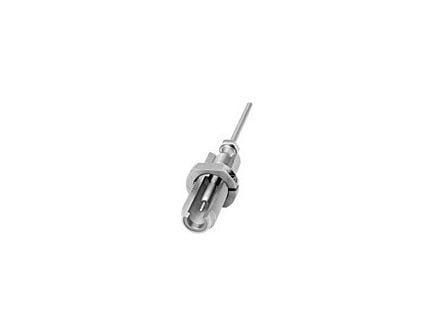 Hornady .30 Cal Neck Die- - -46045