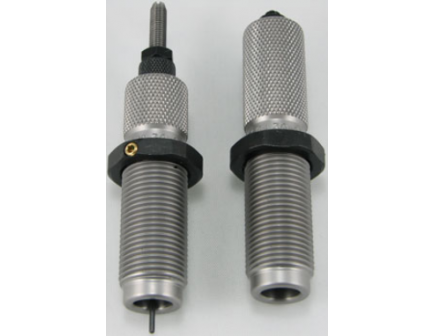 RCBS F L Die Set .204 Ruger
