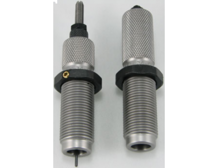 RCBS F L Die Set .300 WSM