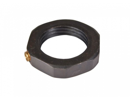 RCBS - Die Locking Ring 7/8"-14 Thread 5pk - 87507