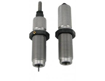 RCBS - 2-Die Set 22 K-Hornet - 26201