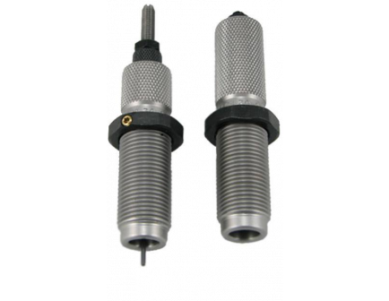 RCBS - 2-Die Neck Sizer Set 222 Remington - 10902