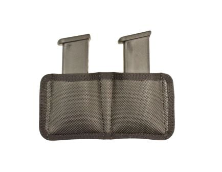 Desantis Gunhide Cargo Nemesis Magazine Pouch Fits Glock G42/G43, Black