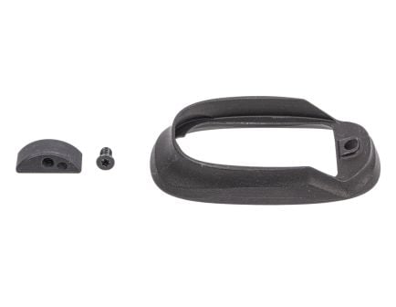 PSA Sabre Micro Dagger Magwell - Black