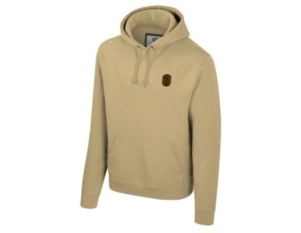 PSA Brooks III Hoodie, Sequoia