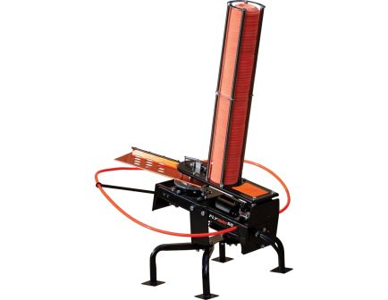 Do-All Outdoors FlyWay 60 60 Automatic Trap