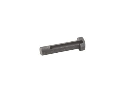 DPMS PIVOT PIN
