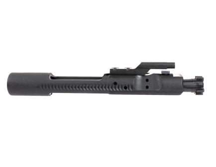 DPMS 5.56/300BO Phosphate Bolt Carrier Group