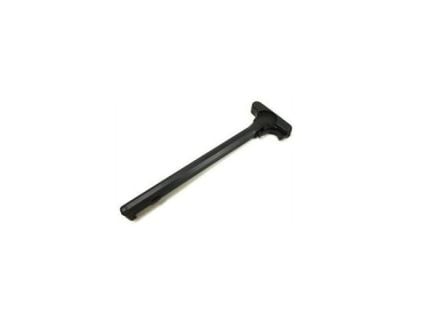 DPMS OEM Charging Handles - 7075 - DPMSCH