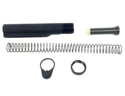 DPMS Buffer Tube Assembly - DP51655130100