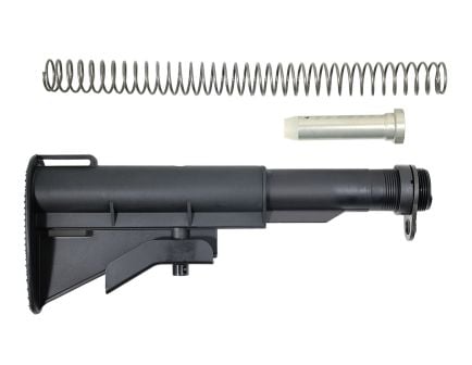 DPMS Retro CAR-15 Stock Assembly Kit