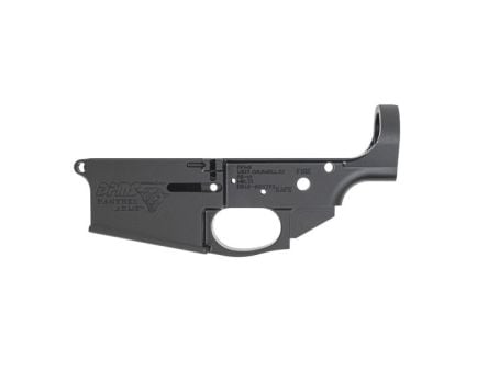 DPMS AR-10 Stripped Lower Receiver