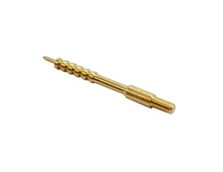 J Dewey Rods .17 Cal/.20 Cal #5-40 Cleaning Jag