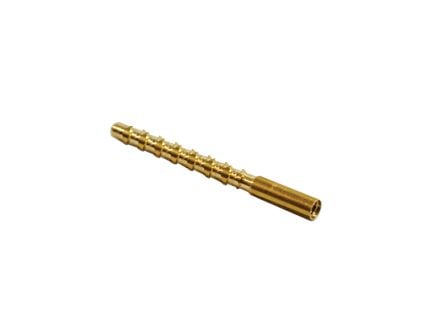 J Dewey Rods Parker Hale .338 Cal #12-28 Cleaning Jag