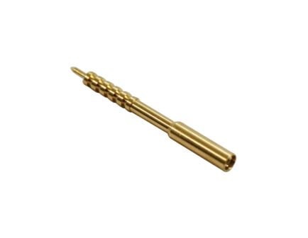 J Dewey Rods .22 Cal #8-36 Cleaning Jag
