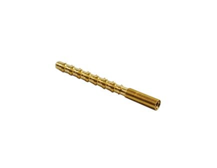 J Dewey Rods Parker Hale .243 Caliber/.257 Weatherby Magnum/6.5 Cal #8-36 Cleaning Jag