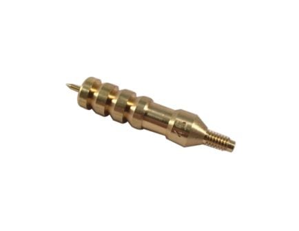 J Dewey Rods .44 Cal/.45 Cal #8-32 Cleaning Jag