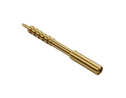 J Dewey Rods 6.5mm #8-36 Cleaning Jag