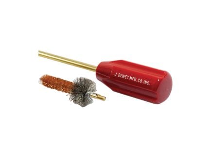 J Dewey Rods .223 Cal/5.56x45mm Chamber Cleaning Combo