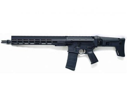 DRD Tactical Aptus 5.56 AR-15 Rifle 30rd 16 inch barrel for sale. 