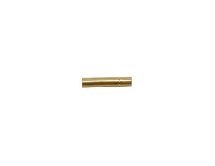 J Dewey Rods .30 Cal/.35 Cal/.38 Caliber/.50 Cal #12-28 x #8-32 Adapter