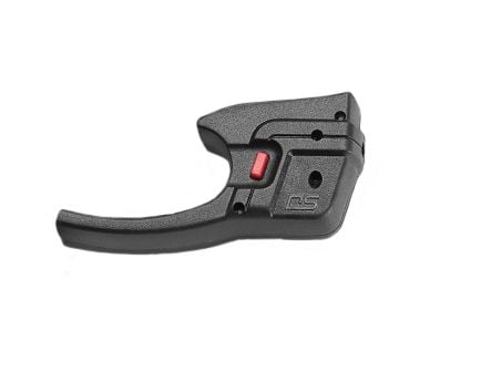 Crimson Trace DS-22 Defender Series Red Laser Sight for Ruger LCP .380 ACP - DS-122