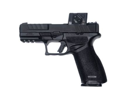 Springfield Echelon 4.0FC Frame w/Aimpoint COA - EC9409BFC-COA