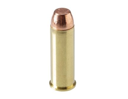 Magnum Research Desert Eagle/Bone Crusher .44 Rem Mag 240 gr FP 25rds
