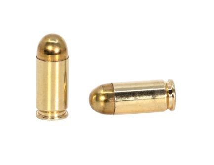 Wolf Performance .45 ACP 230 gr FMJ 50rds
