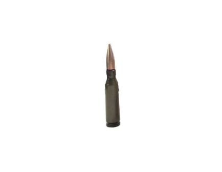Wolf TelaAmmo 5.45x39mm 65 gr FMJ 30rds