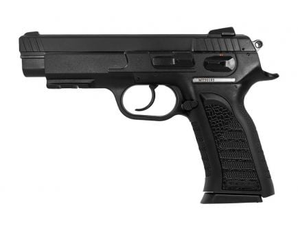 EAA Tangfolio Witness Full Size 10mm Pistol For Sale