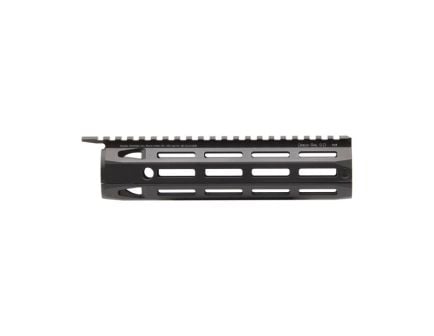 Daniel Defense Omega Free-Float Rail Handguard 9", Black
