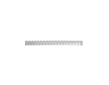 Daniel Defense Carbine Buffer Spring, Black