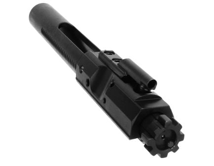TacFire Bolt Carrier Group, Black