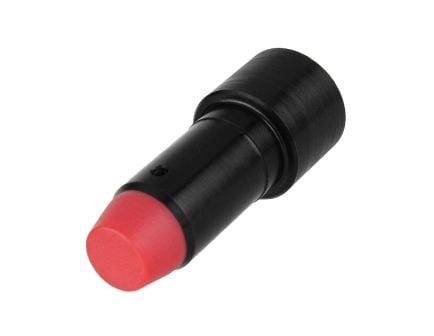TacFire Heavy Buffer, Black
