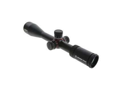 Crimson Trace Hardline Pro Rifle Scope 4-16x50mm