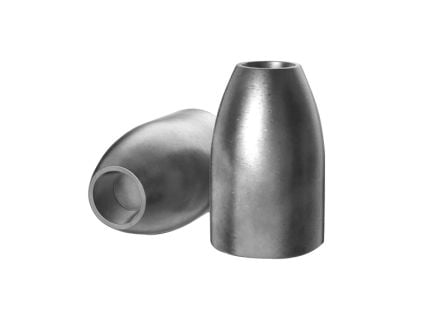 H&N Slug HP .22 Cal Airgun Pellet, 21 gr 200rds