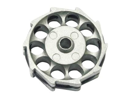 Hatsan USA 10rds .22 Cal