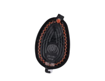 Hatsan USA High Capacity SwingLoad 39rds .25 Cal, Black