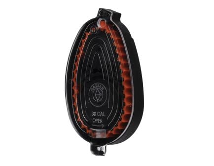 Hatsan USA High Capacity SwingLoad 33rds .30 Cal, Black
