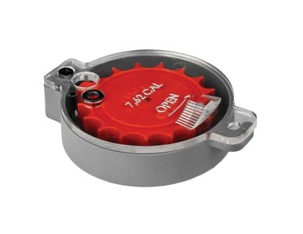 Hatsan USA SwingLoad 16rds .30 Cal
