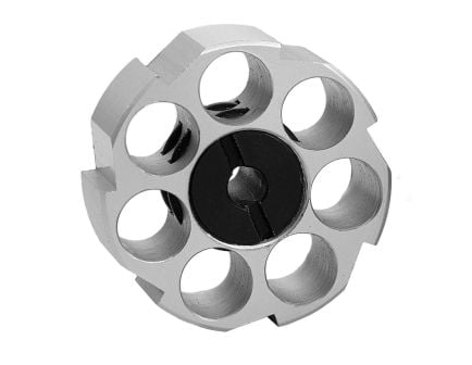 Hatsan USA Carnivore 7rds .30 Cal